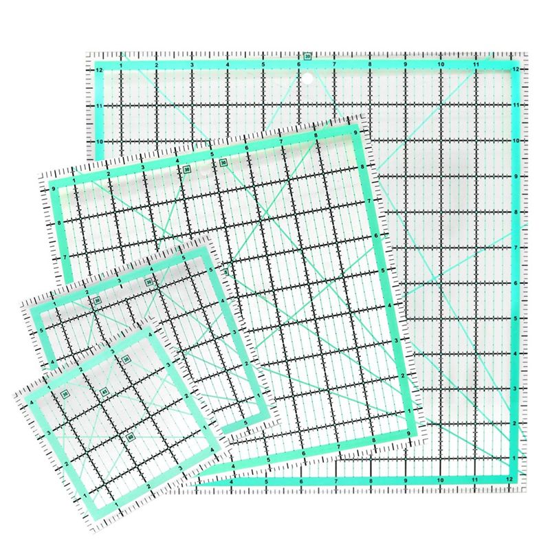 Sewing Pin Cushion - Support de coussin d'aiguille de Base