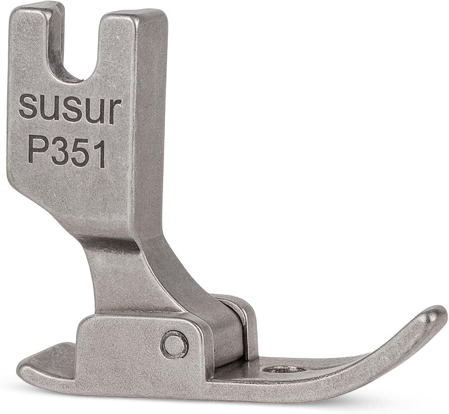Sewing Factory - P351 Pied presseur standard pour machines