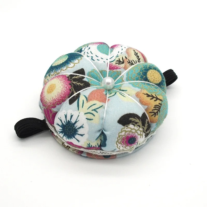 Coussin à épingles en forme de - Sewing Pin Cushion avis et prix