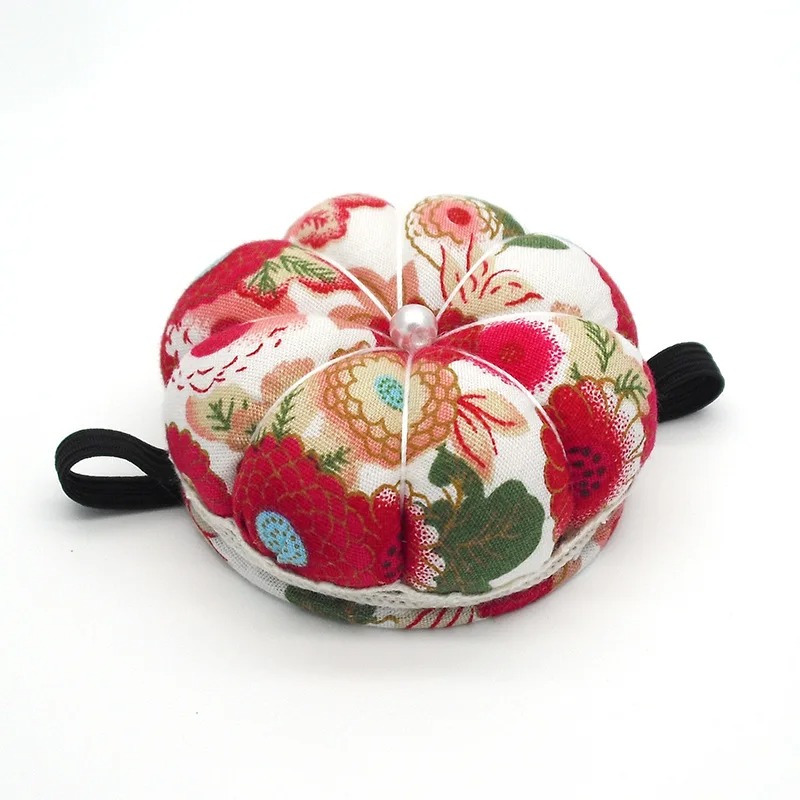 Coussin à épingles en forme de - Sewing Pin Cushion avis et prix
