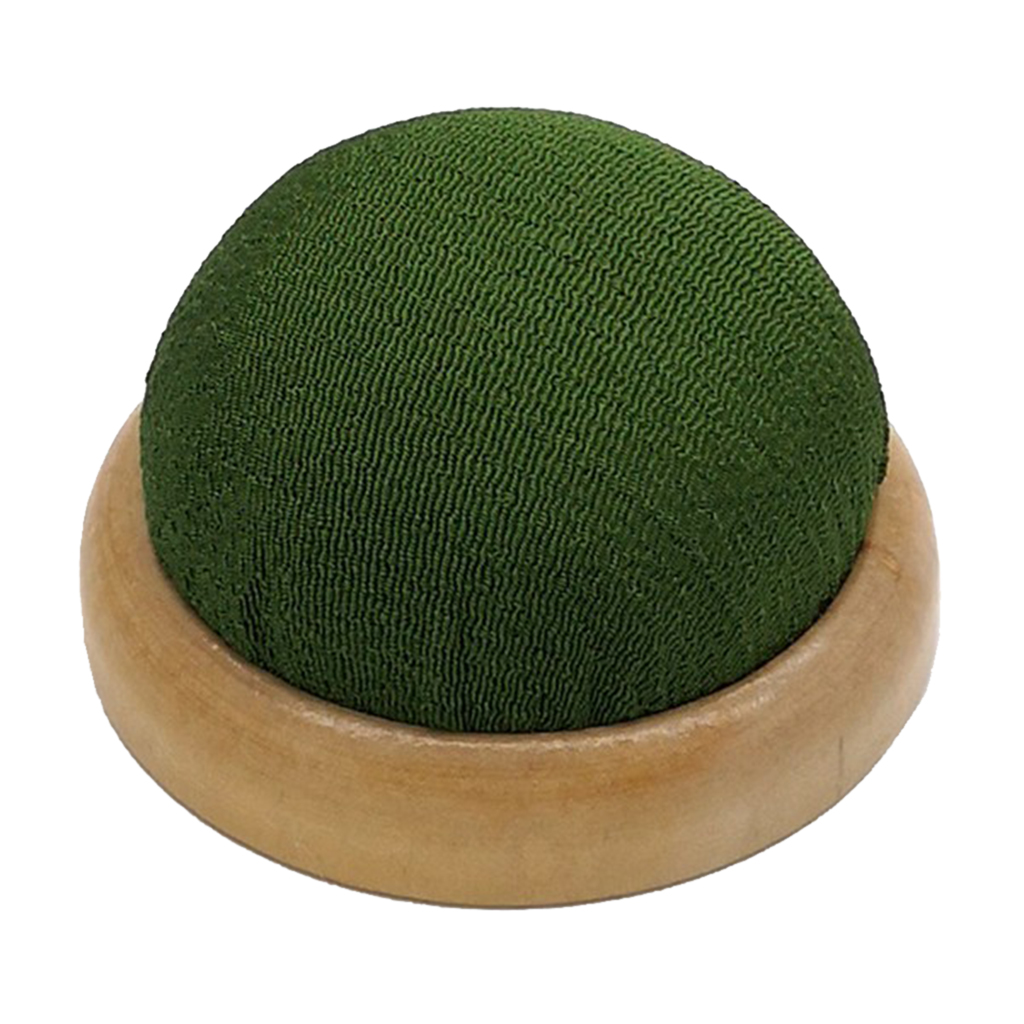 Insertion de coussin de broche - Sewing Pin Cushion avis et prix