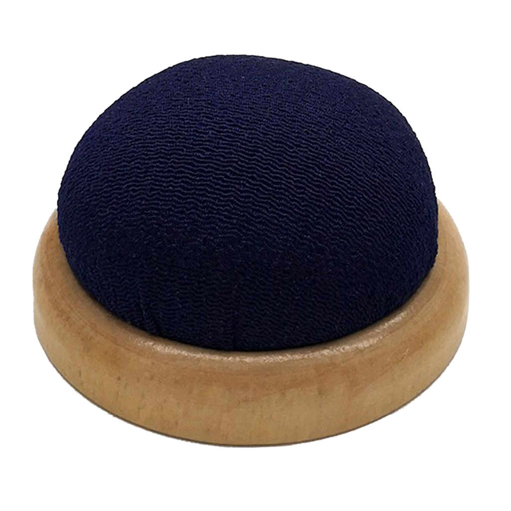 Insertion de coussin de broche - Sewing Pin Cushion avis et prix