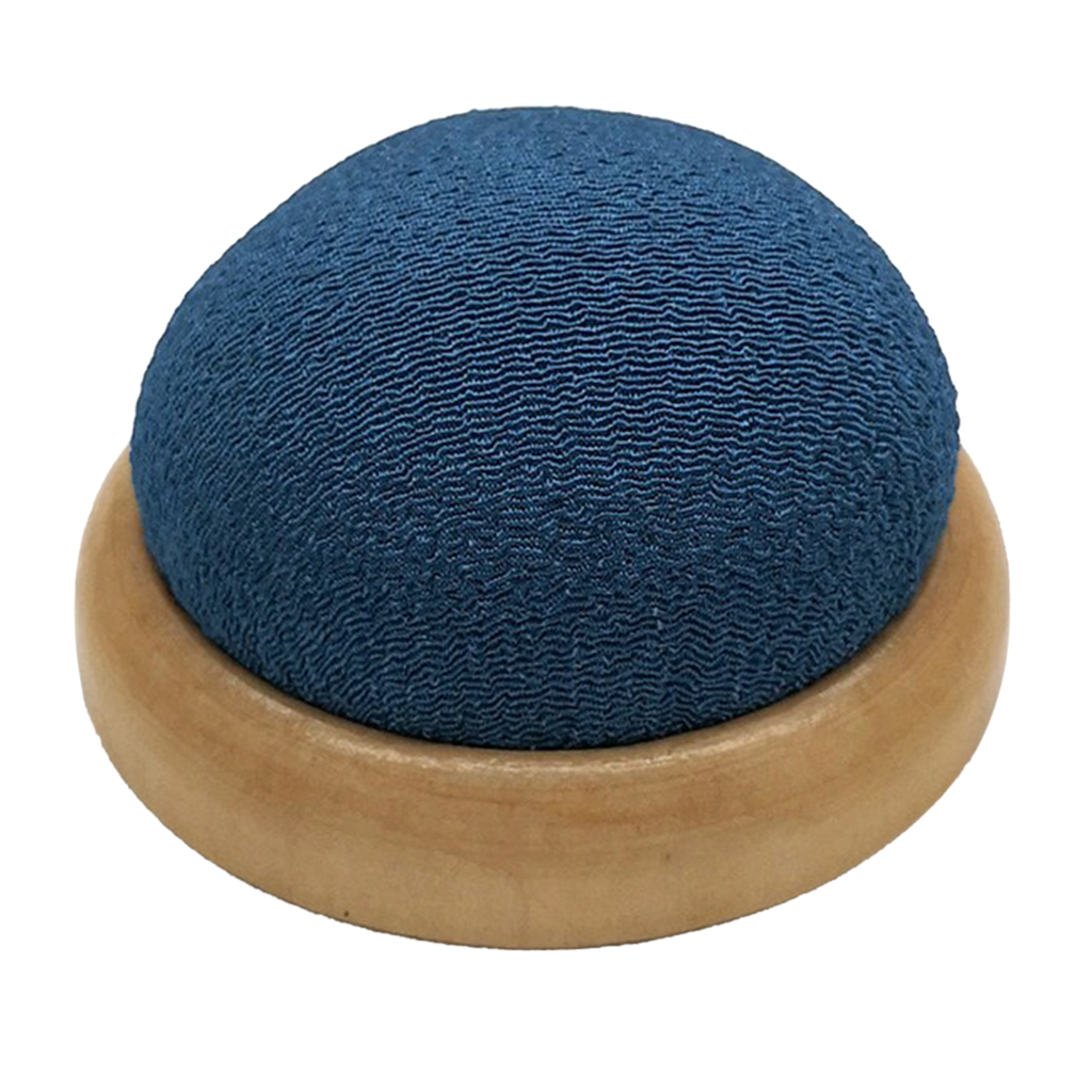 Insertion de coussin de broche - Sewing Pin Cushion avis et prix
