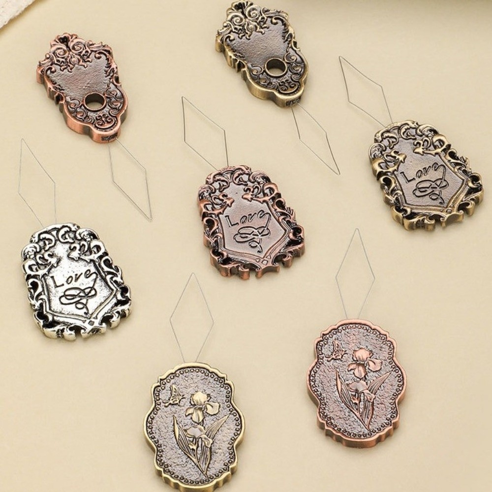 Outil de couture, porte-aiguil - Sewing Pin Cushion avis et prix