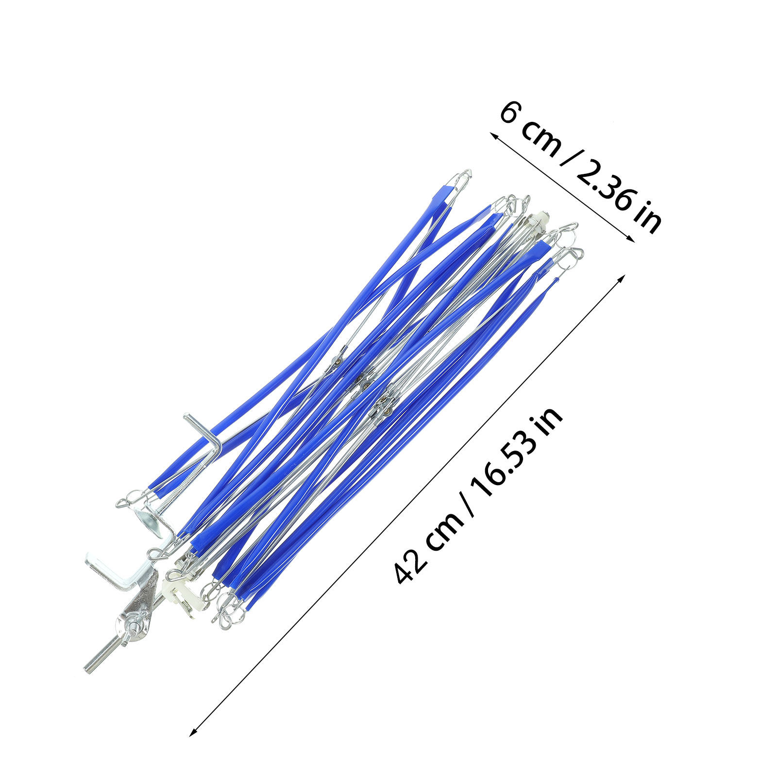 Enrouleur de fil à tricoter Sw - Sewing Knit avis et prix