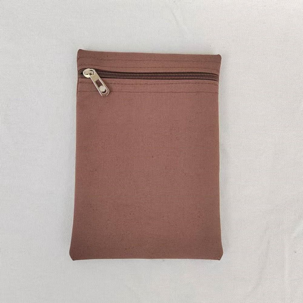 Nouvelle pochette de voyage en - Sewing Zipper avis et prix
