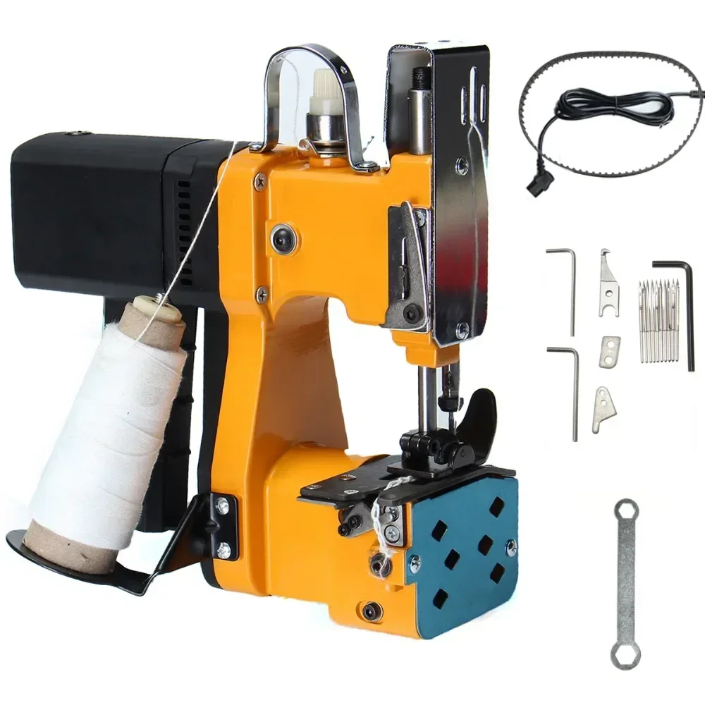 Machine à coudre électrique Po - Sewing In Textile Industry avis et prix