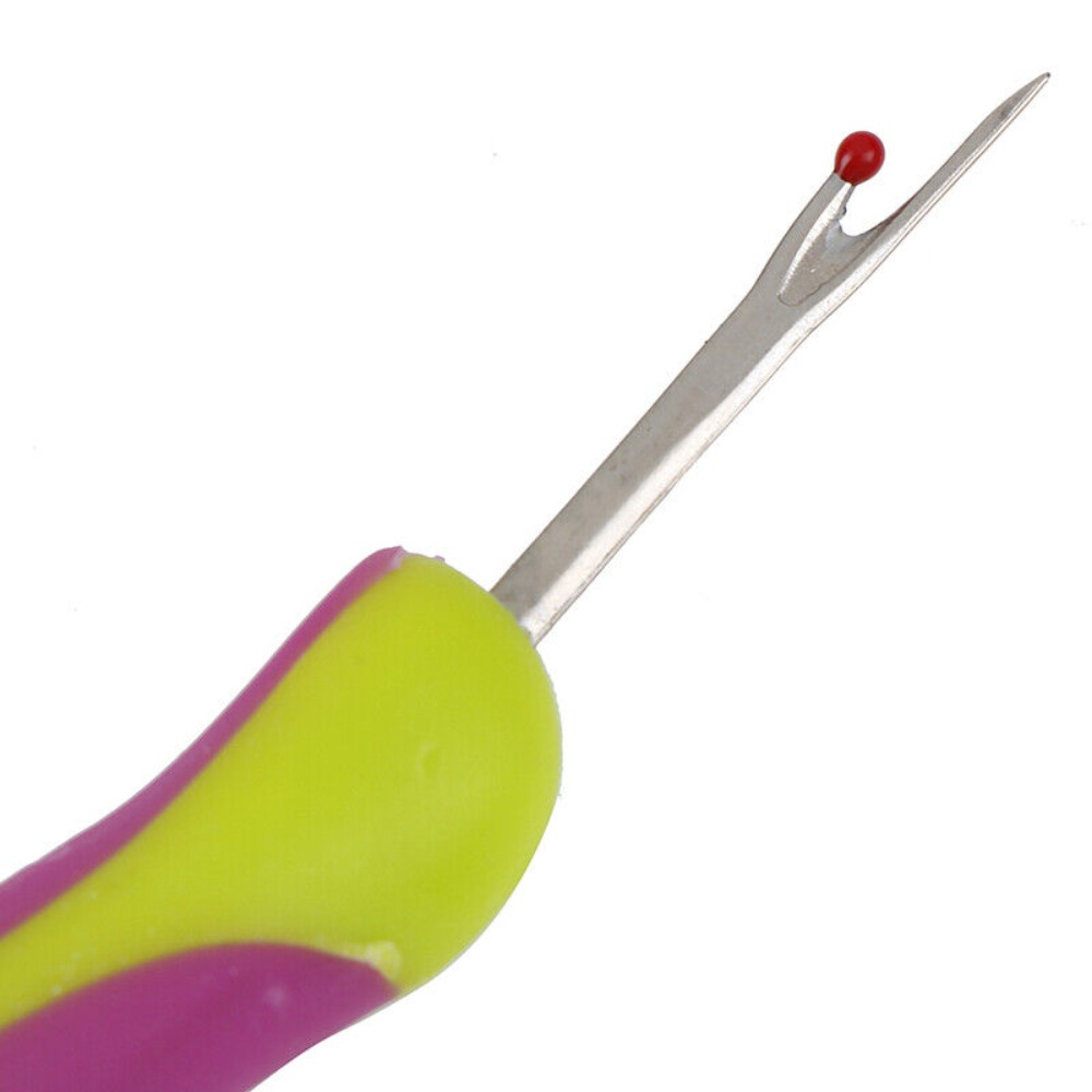 Coupe-fil artisanal, découseur - Embroidery Floss Thread avis et prix
