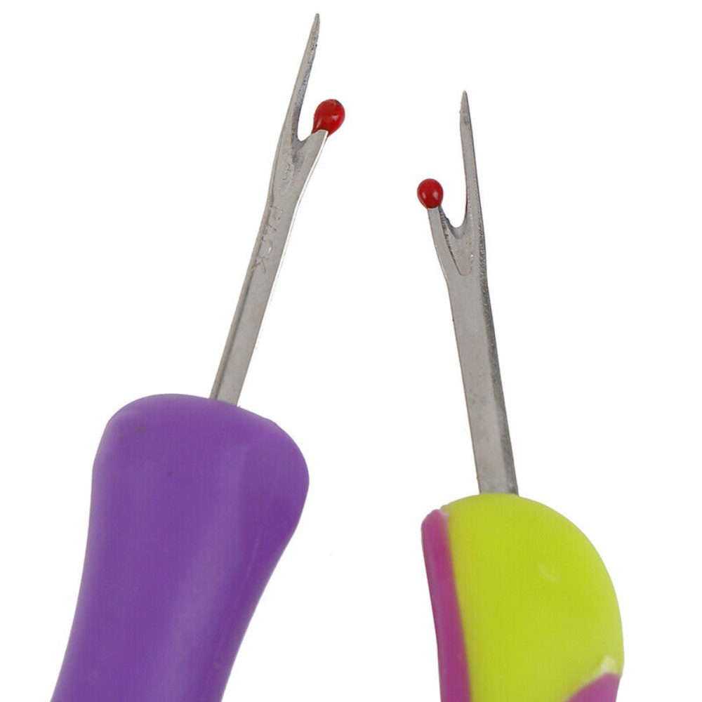 Coupe-fil artisanal, découseur - Embroidery Floss Thread avis et prix