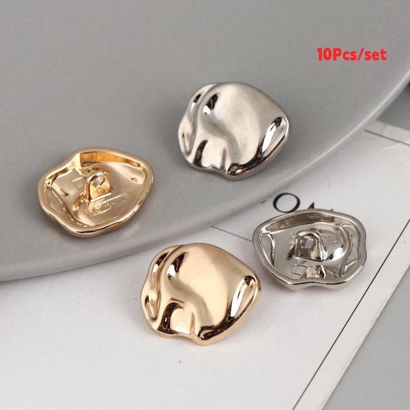 △   Boutons de forme irréguliè - Button Hole Cutter avis et prix