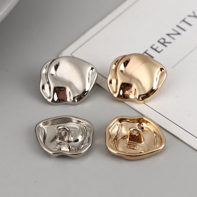△   Boutons de forme irréguliè - Button Hole Cutter avis et prix