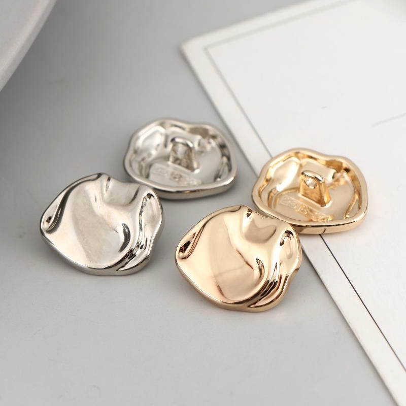 △   Boutons de forme irréguliè - Button Hole Cutter avis et prix