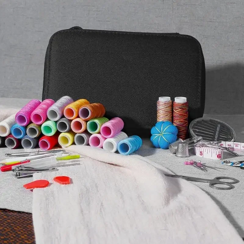 Analyste de couture multifonct - Embroidery Floss Thread avis et prix