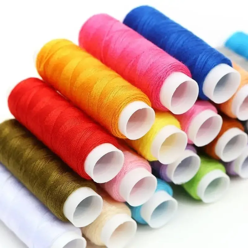 Analyste de couture multifonct - Embroidery Floss Thread avis et prix