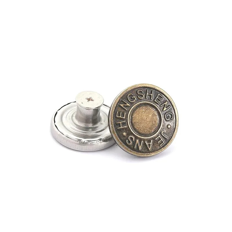 10/20 pièces Boutons-pression  - Button Hole Cutter avis et prix