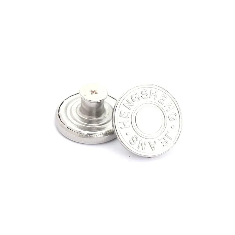 10/20 pièces Boutons-pression  - Button Hole Cutter avis et prix