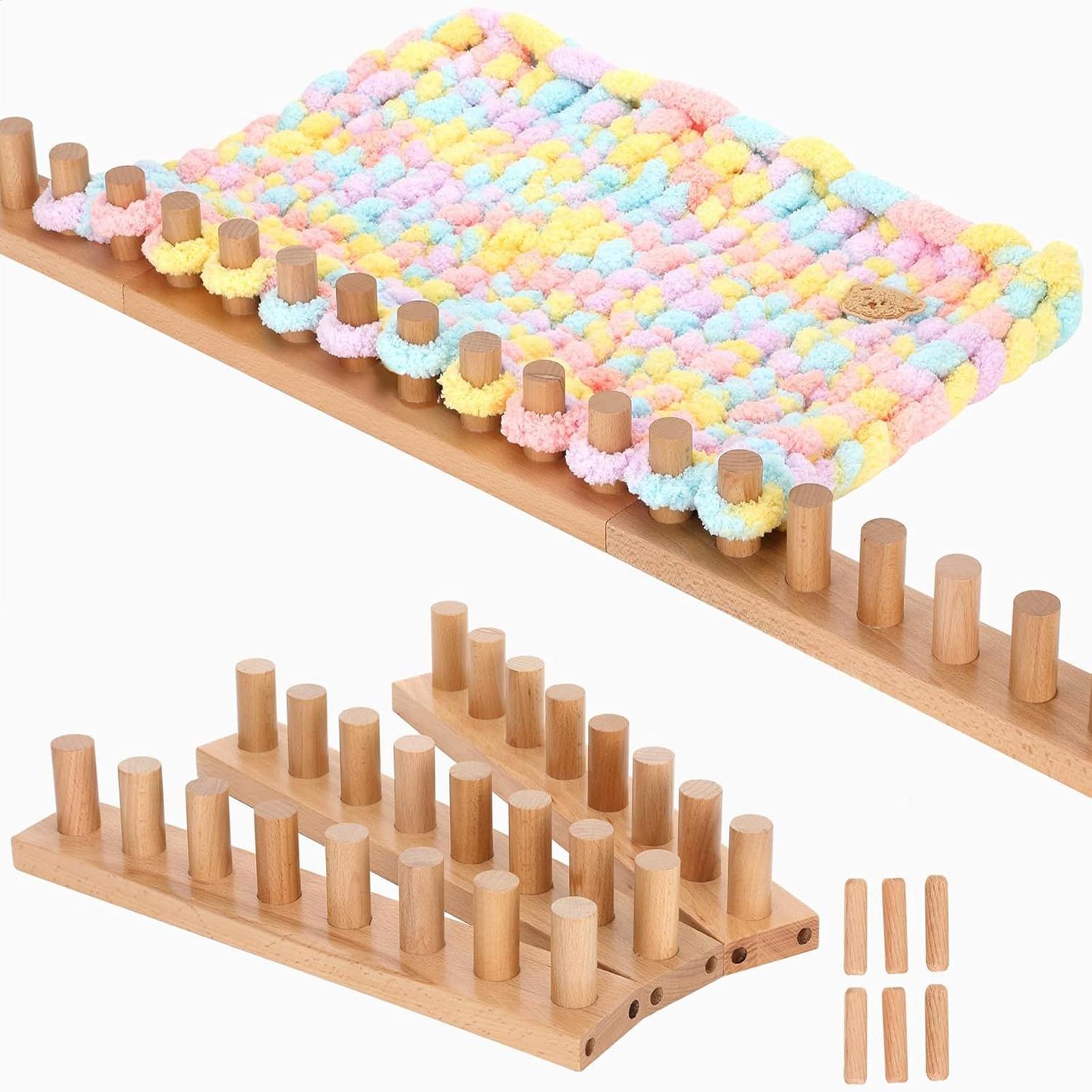 Tisser à tricoter à la main, K - Sewing Knit avis et prix
