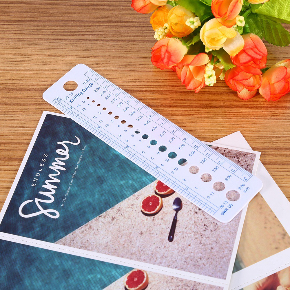 Règle de patchwork pour quilti - Sewing Knit avis et prix