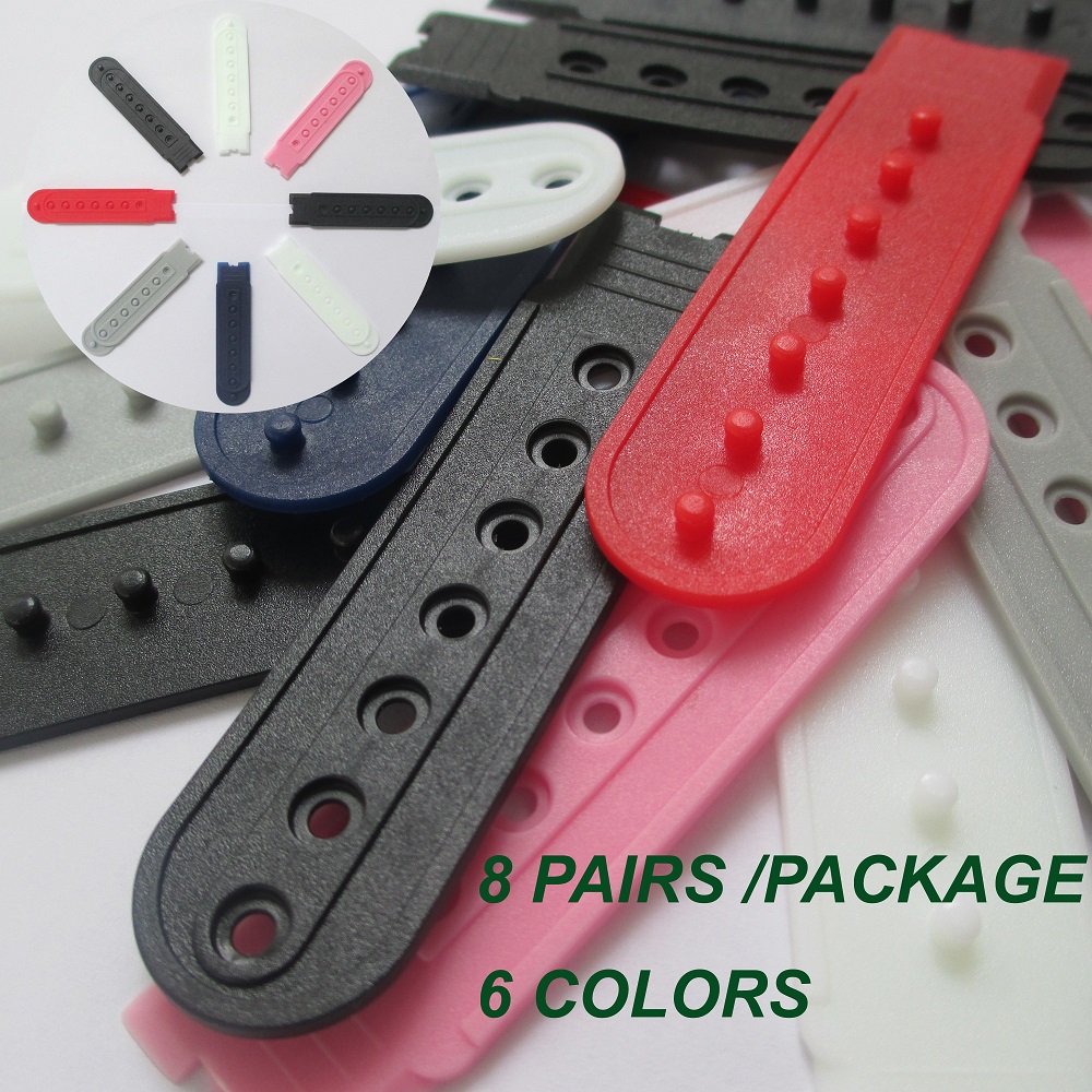 1 paire de chapeaux Snapback c - Button Hole Cutter avis et prix