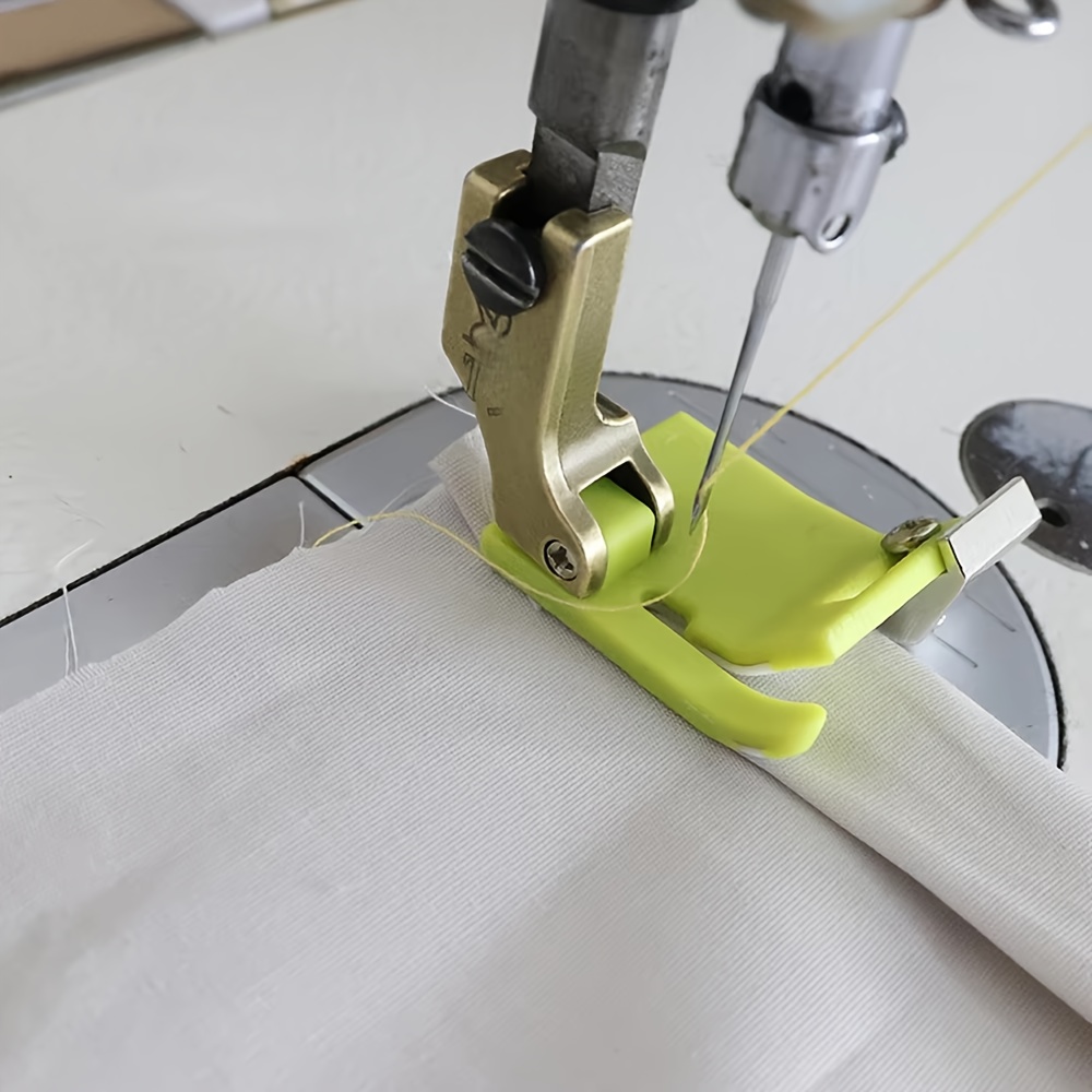1 pièce Pied presseur multifon - Sewing Factory avis et prix