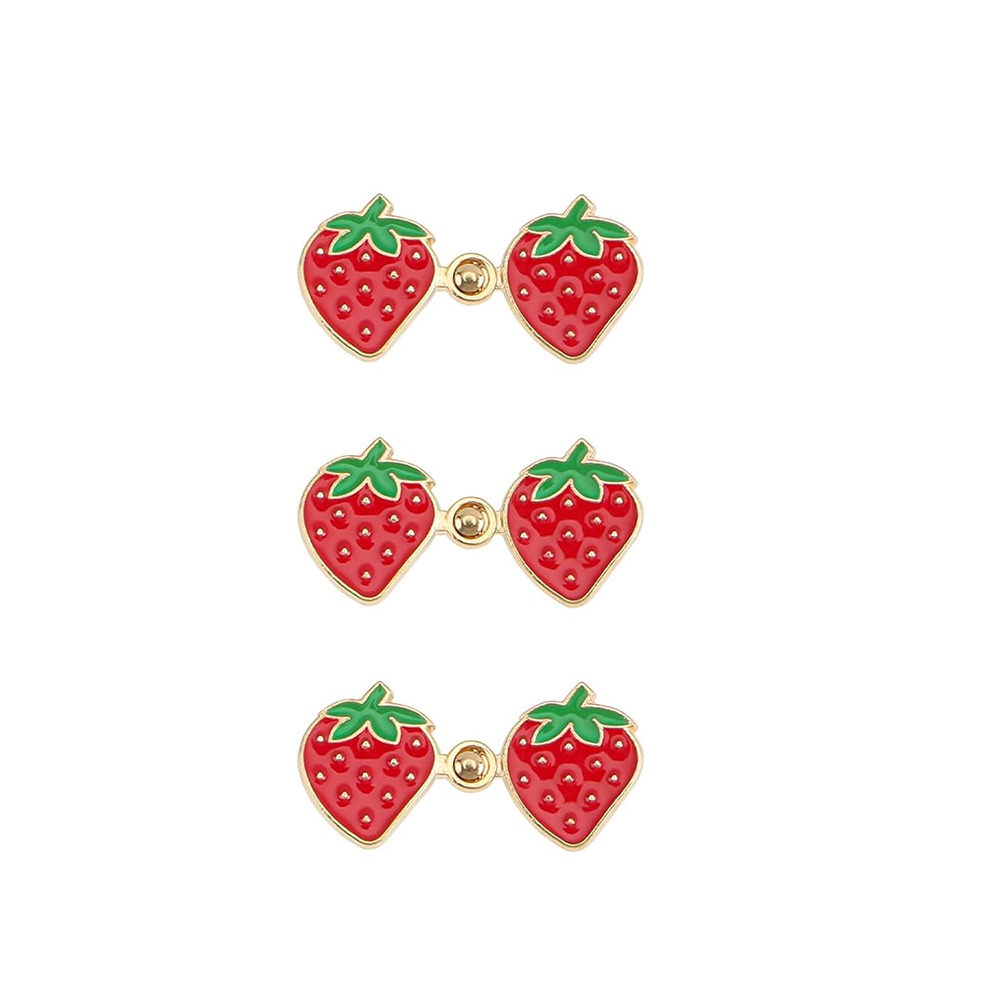 Boutons de remplacement portab - Button Hole Cutter avis et prix