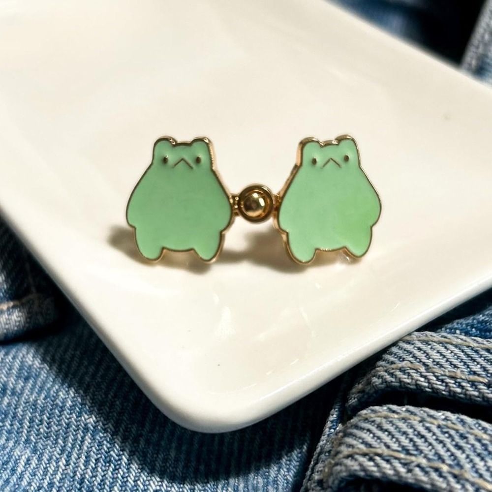Boutons de remplacement portab - Button Hole Cutter avis et prix