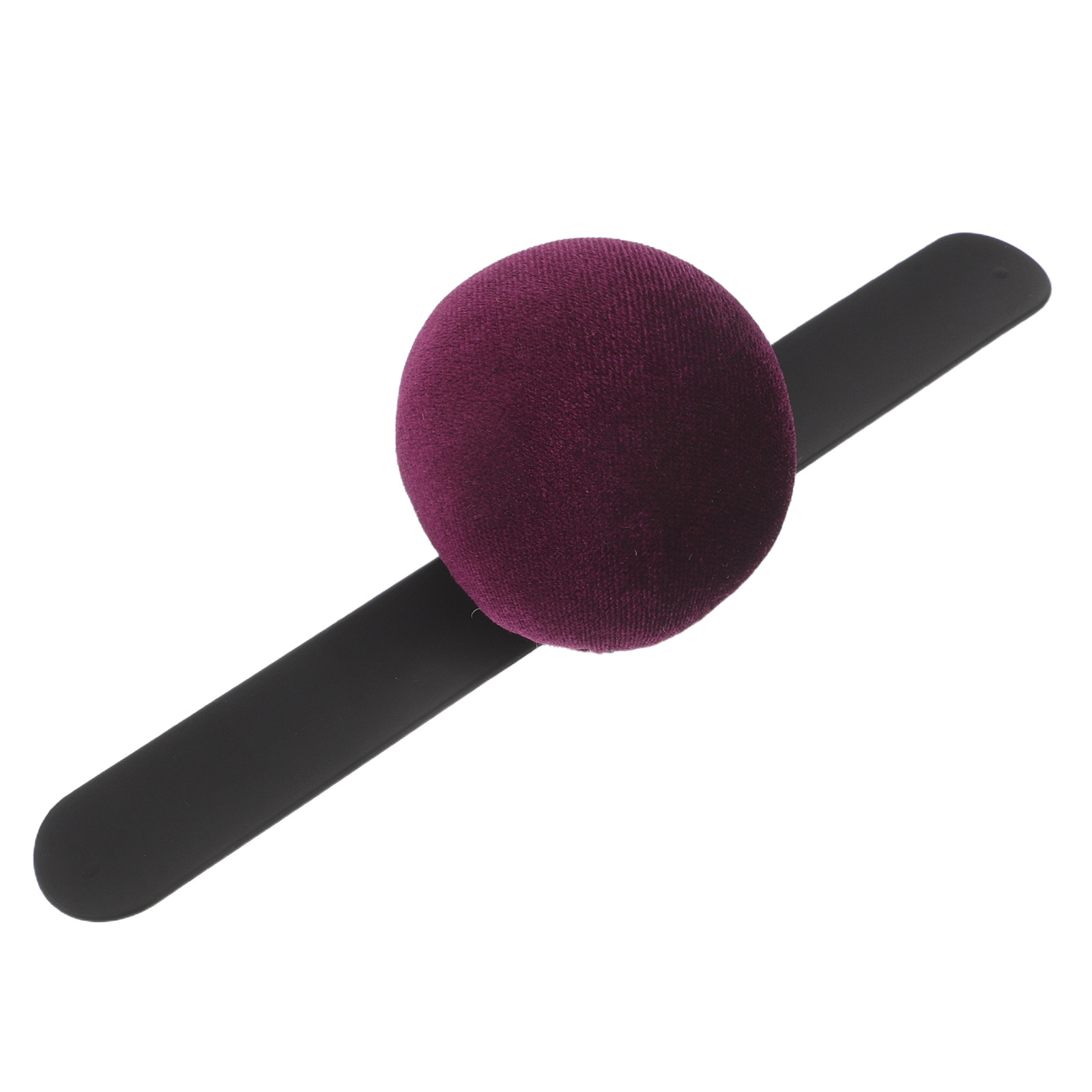 Bracelet porte-aiguilles en co - Sewing Pin Cushion avis et prix
