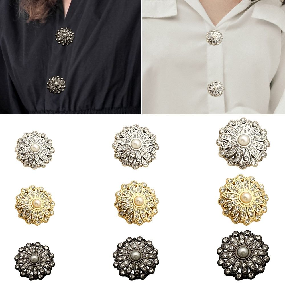 10 boutons de couture de haute - Button Hole Cutter avis et prix