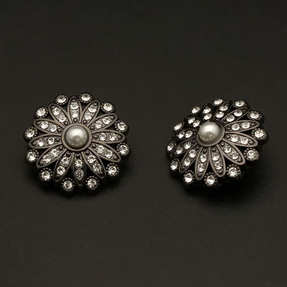10 boutons de couture de haute - Button Hole Cutter avis et prix