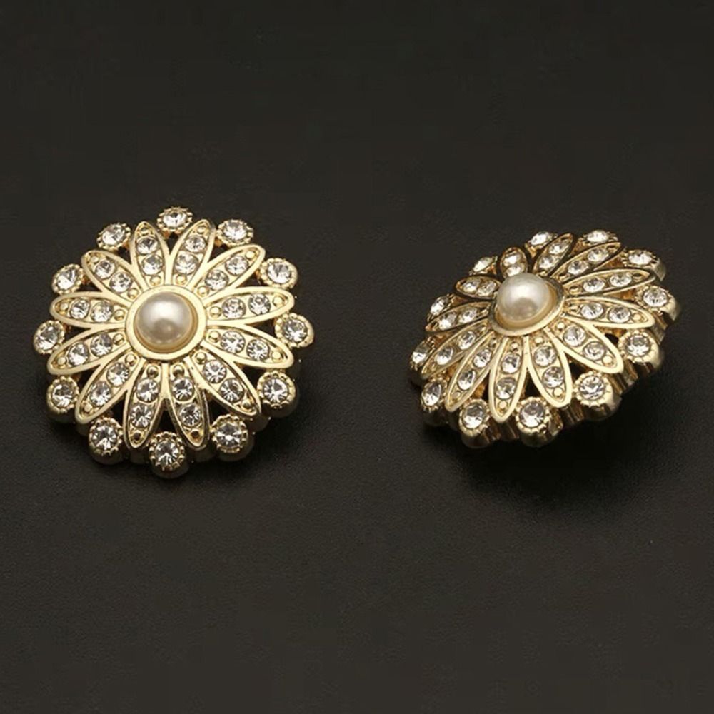 10 boutons de couture de haute - Button Hole Cutter avis et prix