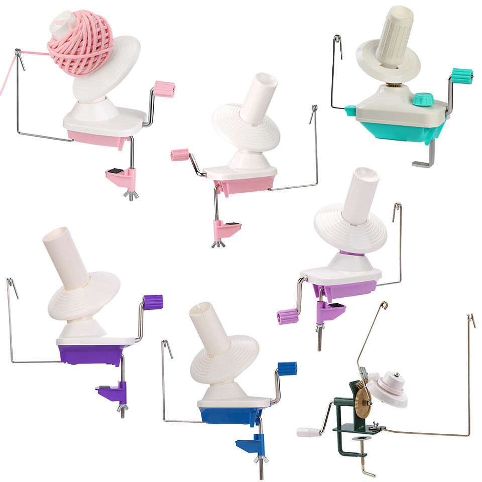 Imazy – enrouleur de gâteaux e - Sewing Knit avis et prix