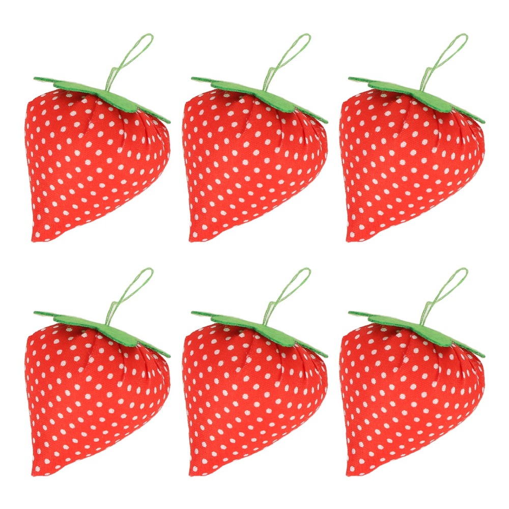 20 coussinets à épingles en co - Sewing Pin Cushion avis et prix