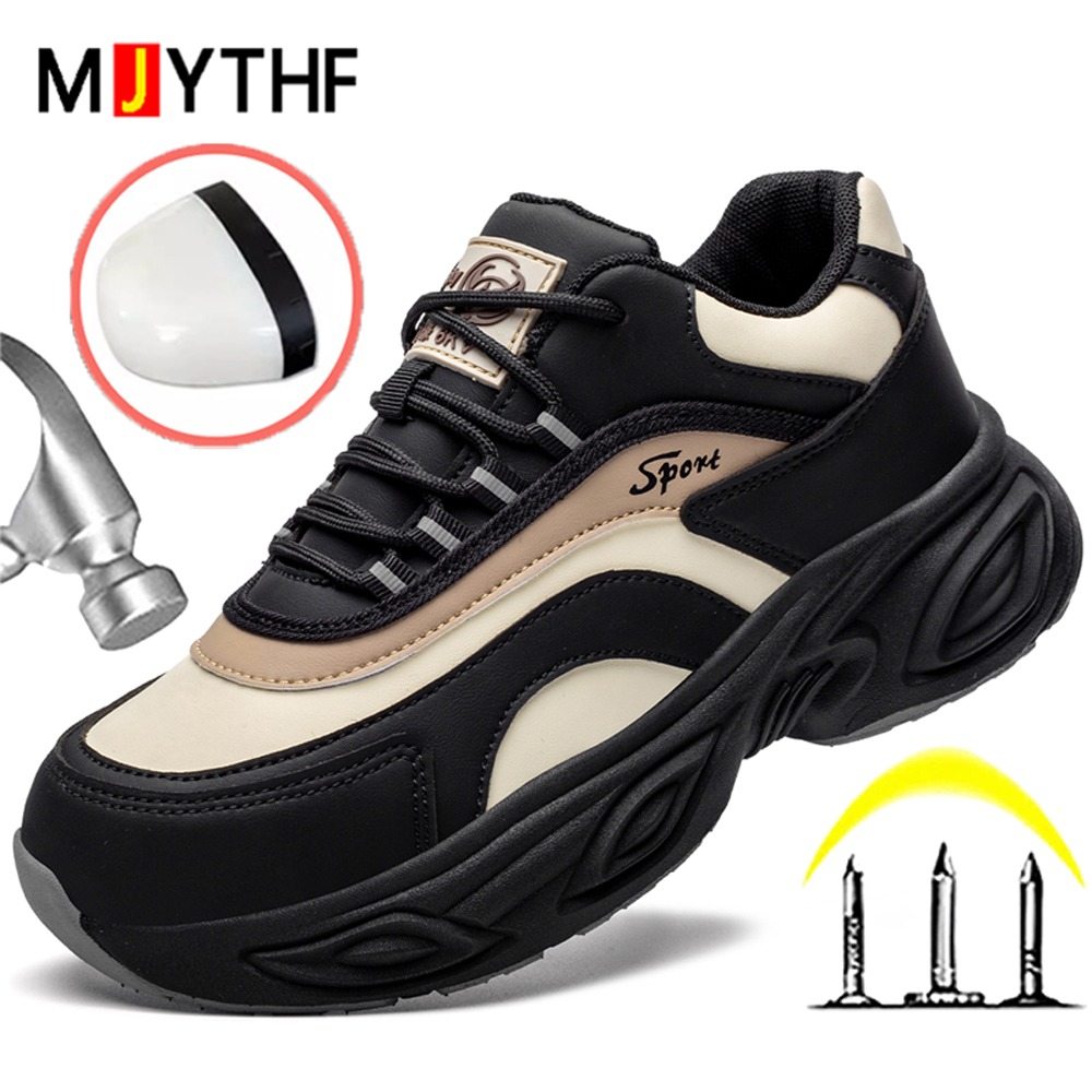 Chaussures isolées 6KV pour fe - Sewing Garment avis et prix