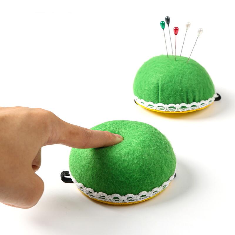 1 pièce Coudouin élastique pou - Sewing Pin Cushion avis et prix