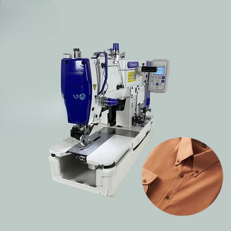 Petite machine à coudre pour l - Sewing In Textile Industry avis et prix