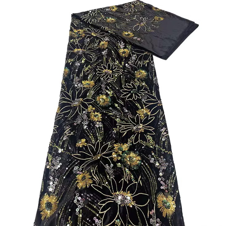 Tissu en flanelle de luxe de 1 - Sewing Fleece avis et prix