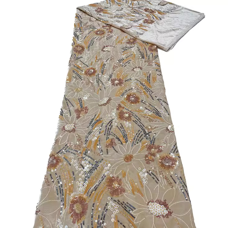 Tissu en flanelle de luxe de 1 - Sewing Fleece avis et prix