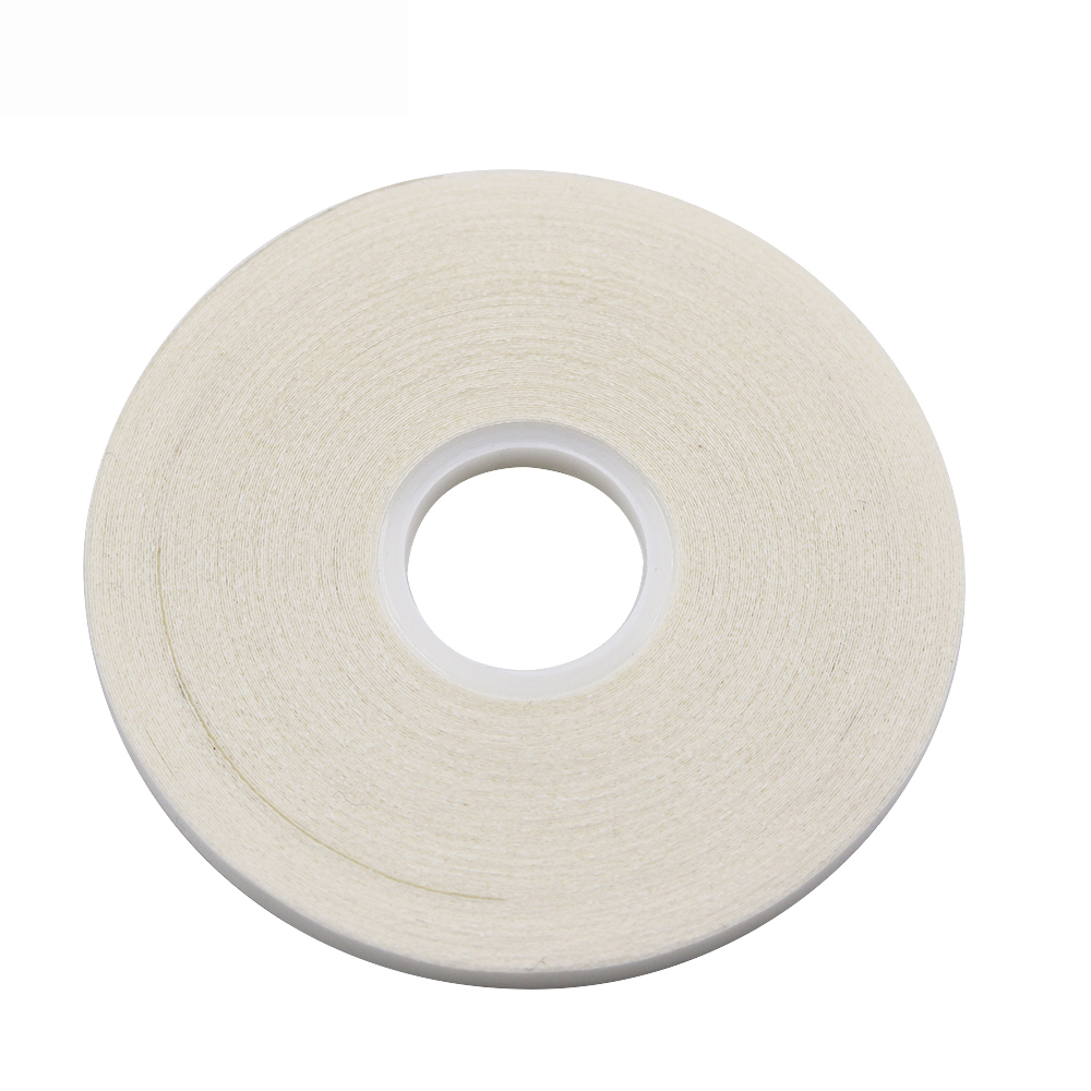 Ruban adhésif Soluble dans l'e - Button Hole Cutter avis et prix
