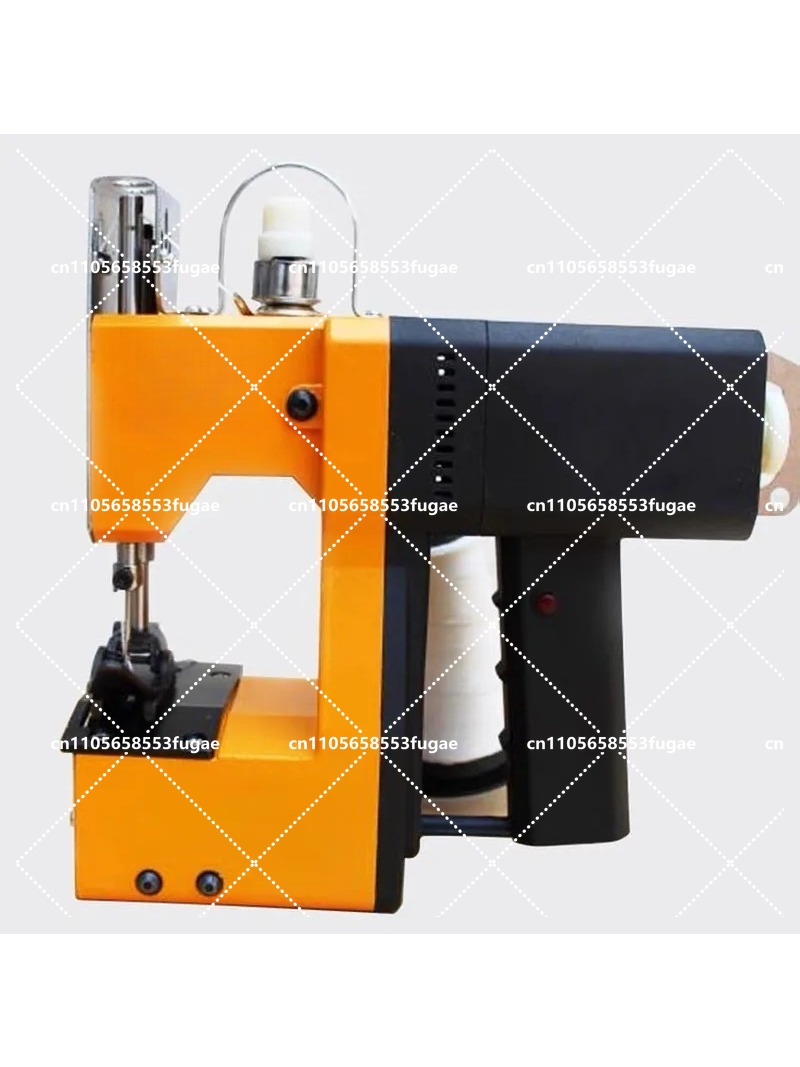 Machine à coudre électrique po - Sewing In Textile Industry avis et prix