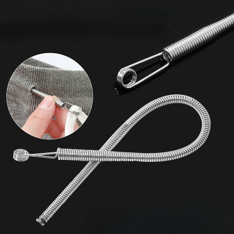 1/5 pièces Pince à enfilage de - Button Hole Cutter avis et prix