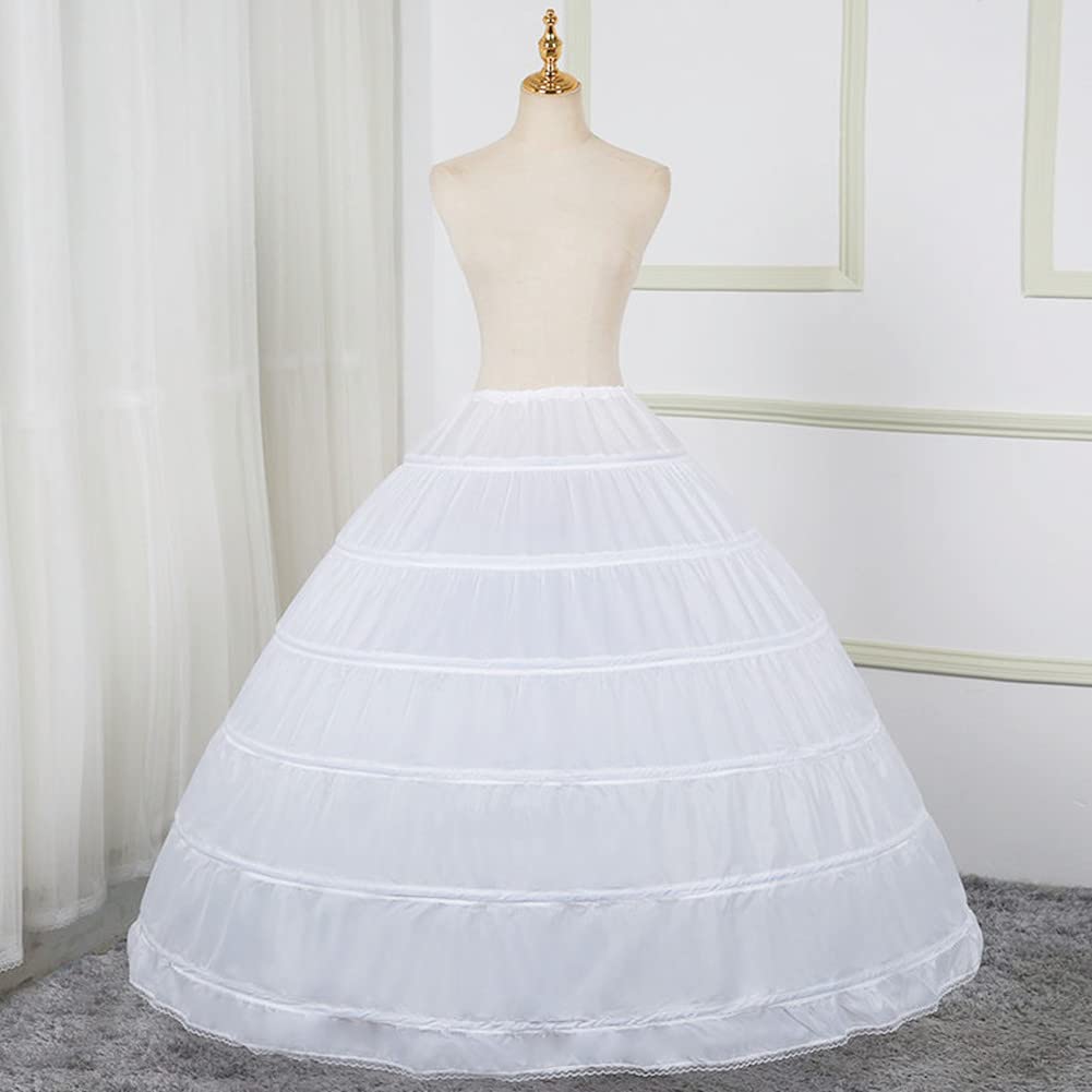 Baleines de corset en polyeste - Sewing Garment avis et prix