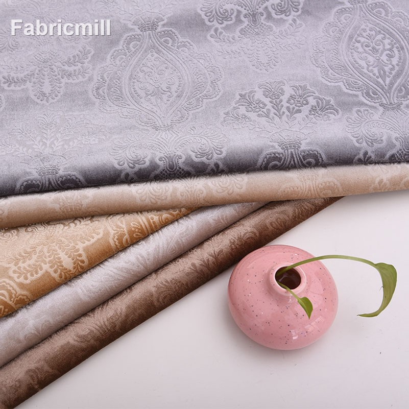 Tissu de couverture de chaise  - Sewing Fleece avis et prix