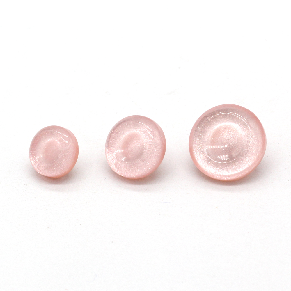 HENGC 10 pièces 10/13/15mm bou - Button Hole Cutter avis et prix