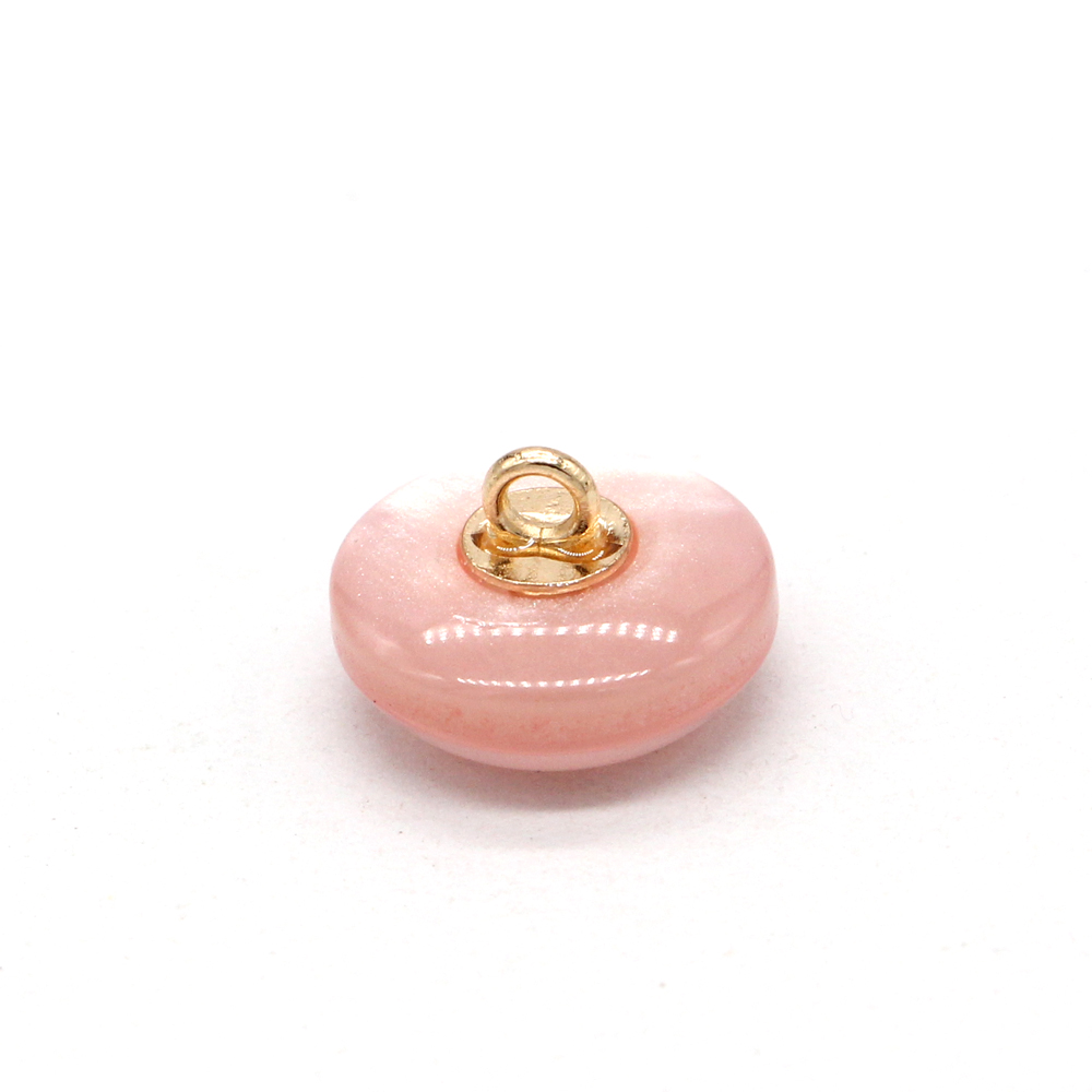 HENGC 10 pièces 10/13/15mm bou - Button Hole Cutter avis et prix