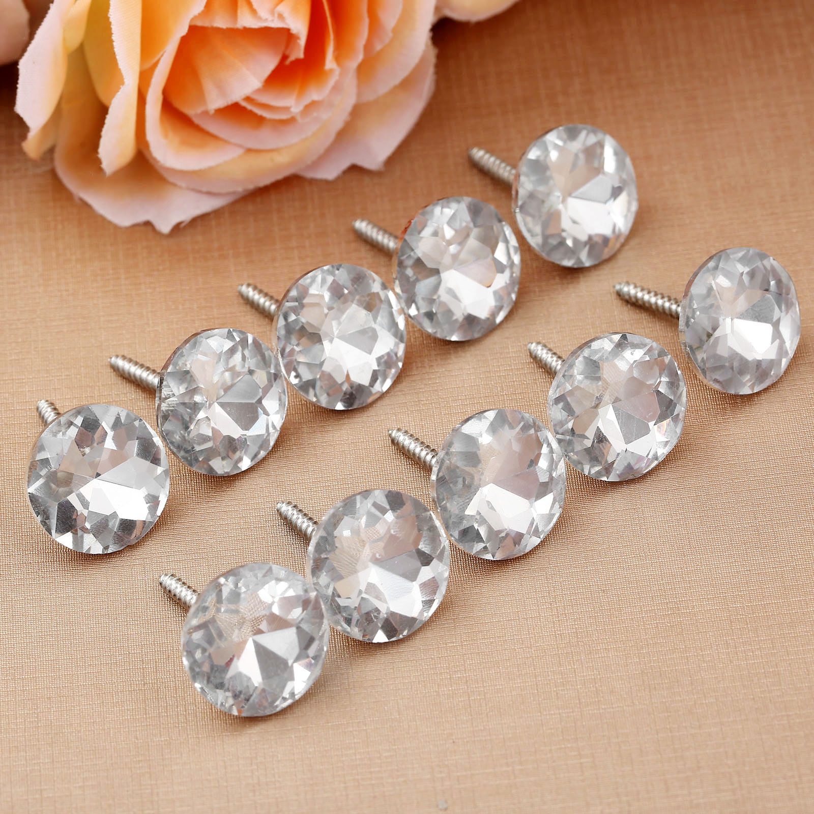 Clous à Motif Brcorporelle en  - Button Hole Cutter avis et prix
