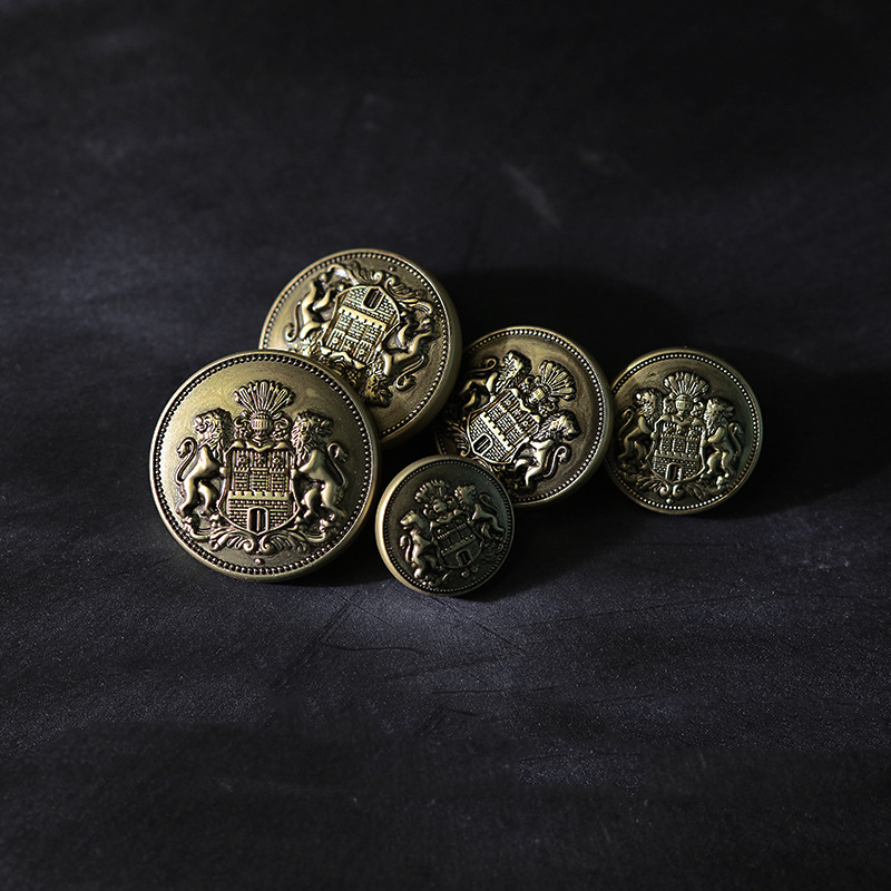 10 pièces 15/20/25mm Style bri - Button Hole Cutter avis et prix