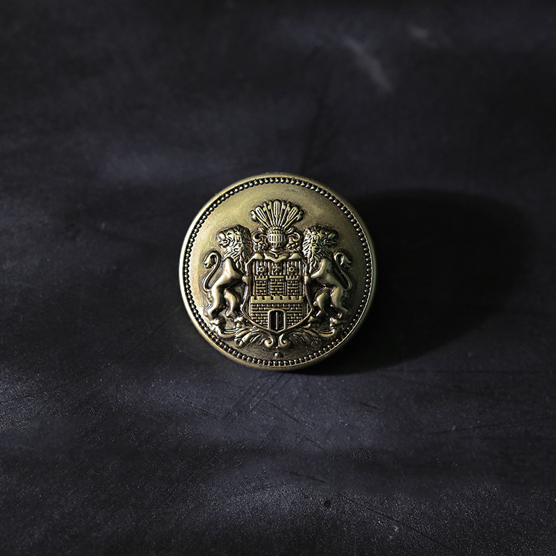 10 pièces 15/20/25mm Style bri - Button Hole Cutter avis et prix