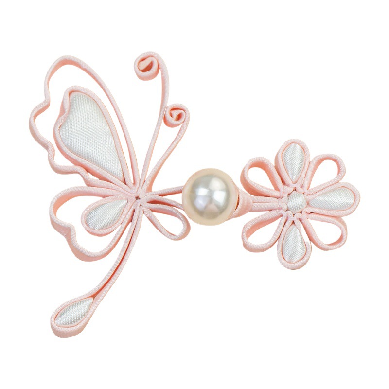 Boutons chinois en forme de gr - Button Hole Cutter avis et prix
