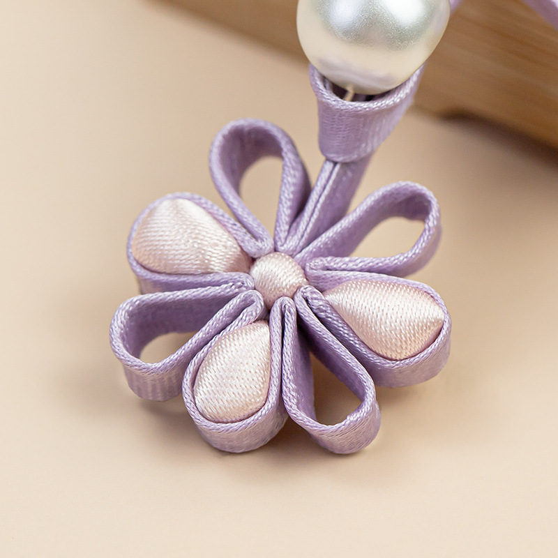 Boutons chinois en forme de gr - Button Hole Cutter avis et prix