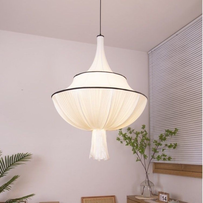 Luminaire Suspendu LED en Tiss - Century Textile & Sewing Supply Avenue C North Saskatoon Sk avis et prix